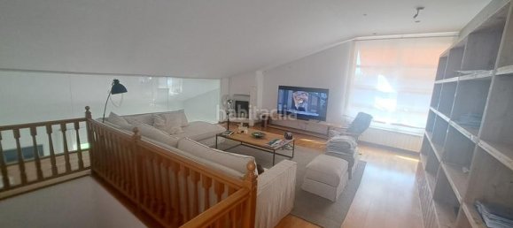 4 Schlafzimmer Haus in Sant Cugat Del Valles, Spain, Nr. 156720 20