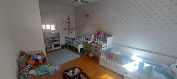 4 Schlafzimmer Haus in Sant Cugat Del Valles, Spain, Nr. 156720 14