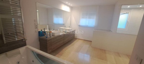 4 Schlafzimmer Haus in Sant Cugat Del Valles, Spain, Nr. 156720 5