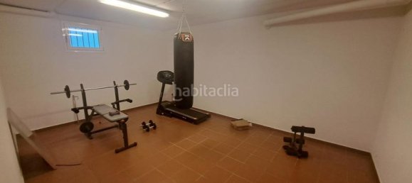 4 Schlafzimmer Haus in Sant Cugat Del Valles, Spain, Nr. 156720 24