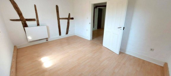 6-salle Maison à Altenkirchen, Germany No. 279470 17