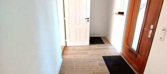 6-salle Maison à Altenkirchen, Germany No. 279470 11