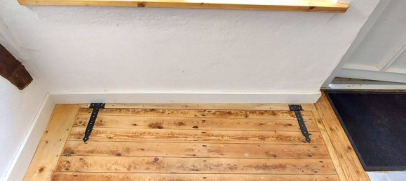 6-salle Maison à Altenkirchen, Germany No. 279470 20