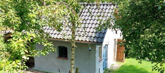 6-salle Maison à Altenkirchen, Germany No. 279470 5