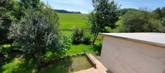 6-salle Maison à Altenkirchen, Germany No. 279470 14