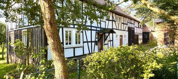 6-salle Maison à Altenkirchen, Germany No. 279470 2