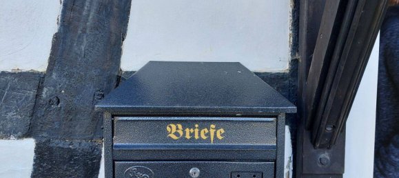 6-salle Maison à Altenkirchen, Germany No. 279470 13