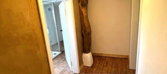 6-salle Maison à Altenkirchen, Germany No. 279470 19