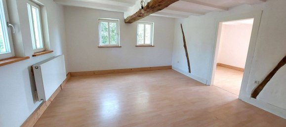 6-salle Maison à Altenkirchen, Germany No. 279470 16