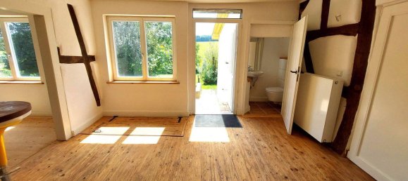 6-salle Maison à Altenkirchen, Germany No. 279470 7