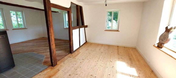 6-salle Maison à Altenkirchen, Germany No. 279470 8