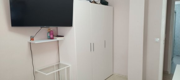 3 bedrooms Apartment in Andalusia, Spain No. 134460 16