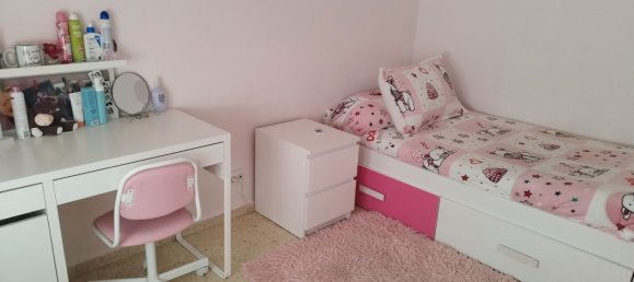 3 bedrooms Apartment in Andalusia, Spain No. 134460 9