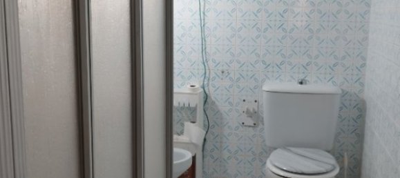 3 bedrooms Apartment in Andalusia, Spain No. 134460 20