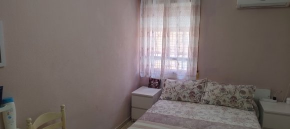 3 bedrooms Apartment in Andalusia, Spain No. 134460 15