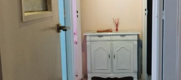 3 bedrooms Apartment in Andalusia, Spain No. 134460 8