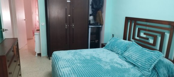 3 bedrooms Apartment in Andalusia, Spain No. 134460 12