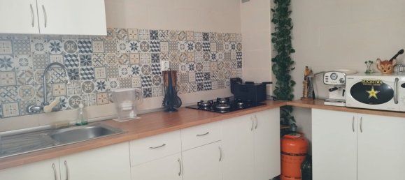 3 bedrooms Apartment in Andalusia, Spain No. 134460 2