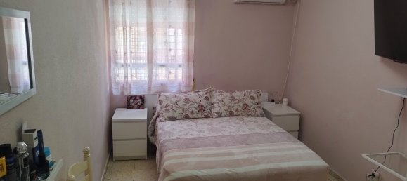 3 bedrooms Apartment in Andalusia, Spain No. 134460 17