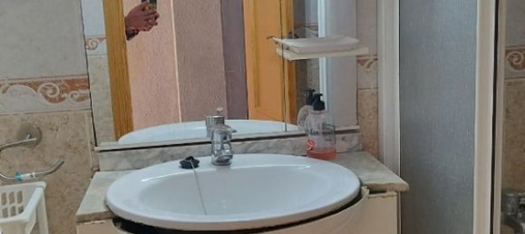 3 bedrooms Apartment in Andalusia, Spain No. 134460 18