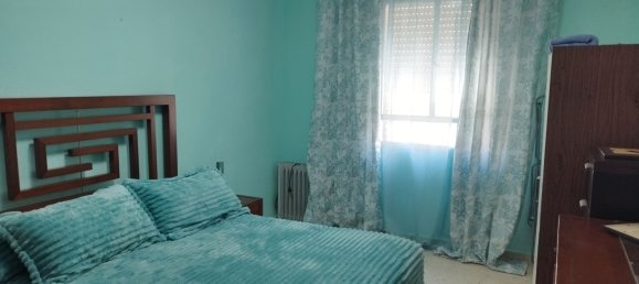 3 bedrooms Apartment in Andalusia, Spain No. 134460 14