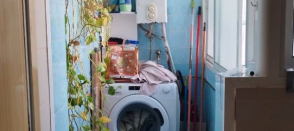 3 bedrooms Apartment in Andalusia, Spain No. 134460 4