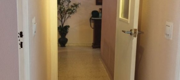 3 bedrooms Apartment in Andalusia, Spain No. 134460 7