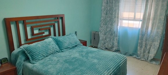 3 bedrooms Apartment in Andalusia, Spain No. 134460 13