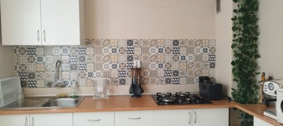 3 bedrooms Apartment in Andalusia, Spain No. 134460 3