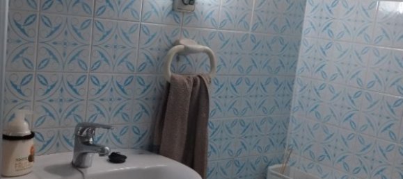 3 bedrooms Apartment in Andalusia, Spain No. 134460 19