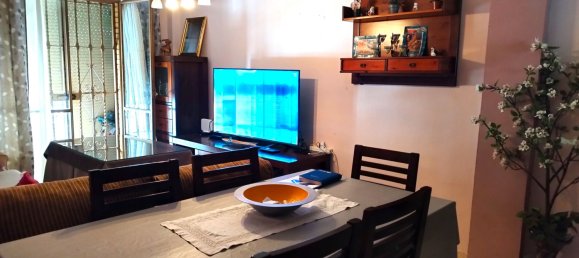 3 bedrooms Apartment in Andalusia, Spain No. 134460 6