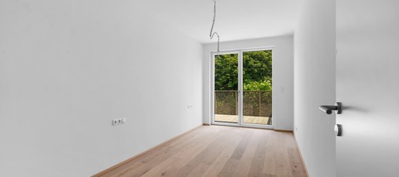 4-Zimmer Stadthaus in Wien, Austria, Nr. 194780 3