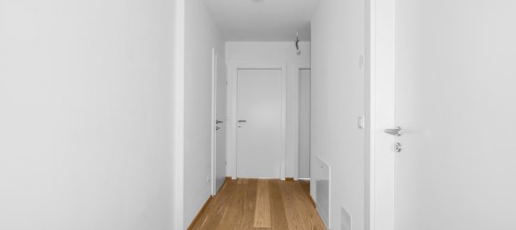 4-Zimmer Stadthaus in Wien, Austria, Nr. 194780 13