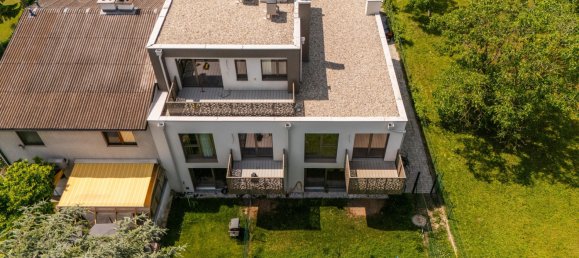 4-Zimmer Stadthaus in Wien, Austria, Nr. 194780 16