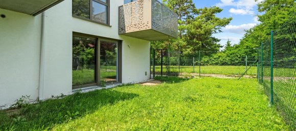 4-Zimmer Stadthaus in Wien, Austria, Nr. 194780 14