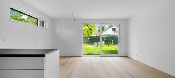 4-Zimmer Stadthaus in Wien, Austria, Nr. 194780 30