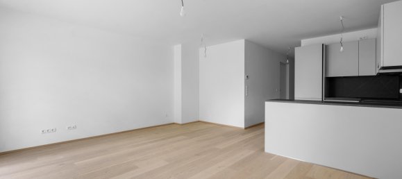 4-Zimmer Stadthaus in Wien, Austria, Nr. 194780 32