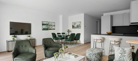 4-Zimmer Stadthaus in Wien, Austria, Nr. 194780 26