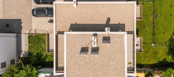 4-Zimmer Stadthaus in Wien, Austria, Nr. 194780 17