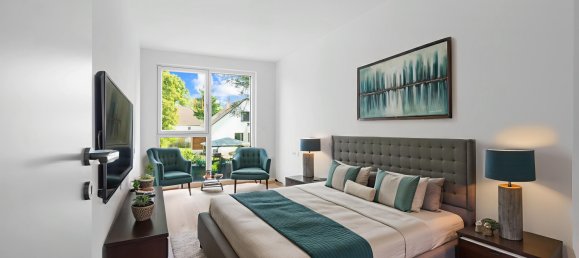 4-Zimmer Stadthaus in Wien, Austria, Nr. 194780 27