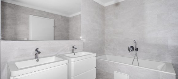 4-Zimmer Stadthaus in Wien, Austria, Nr. 194780 11