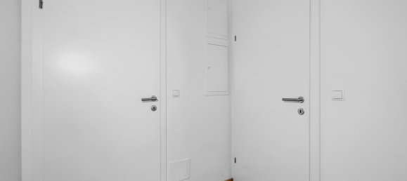 4-Zimmer Stadthaus in Wien, Austria, Nr. 194780 8