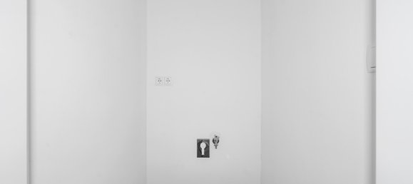 4-Zimmer Stadthaus in Wien, Austria, Nr. 194780 12