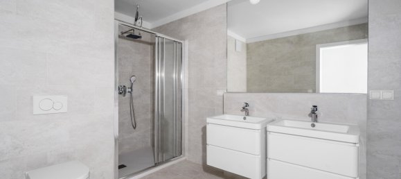 4-Zimmer Stadthaus in Wien, Austria, Nr. 194780 10