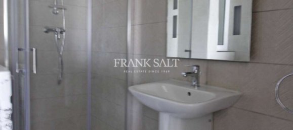 2 غرف نوم شقة في Kappara, Malta رقم 4496 9