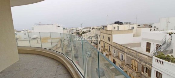 2 غرف نوم شقة في Kappara, Malta رقم 4496 8