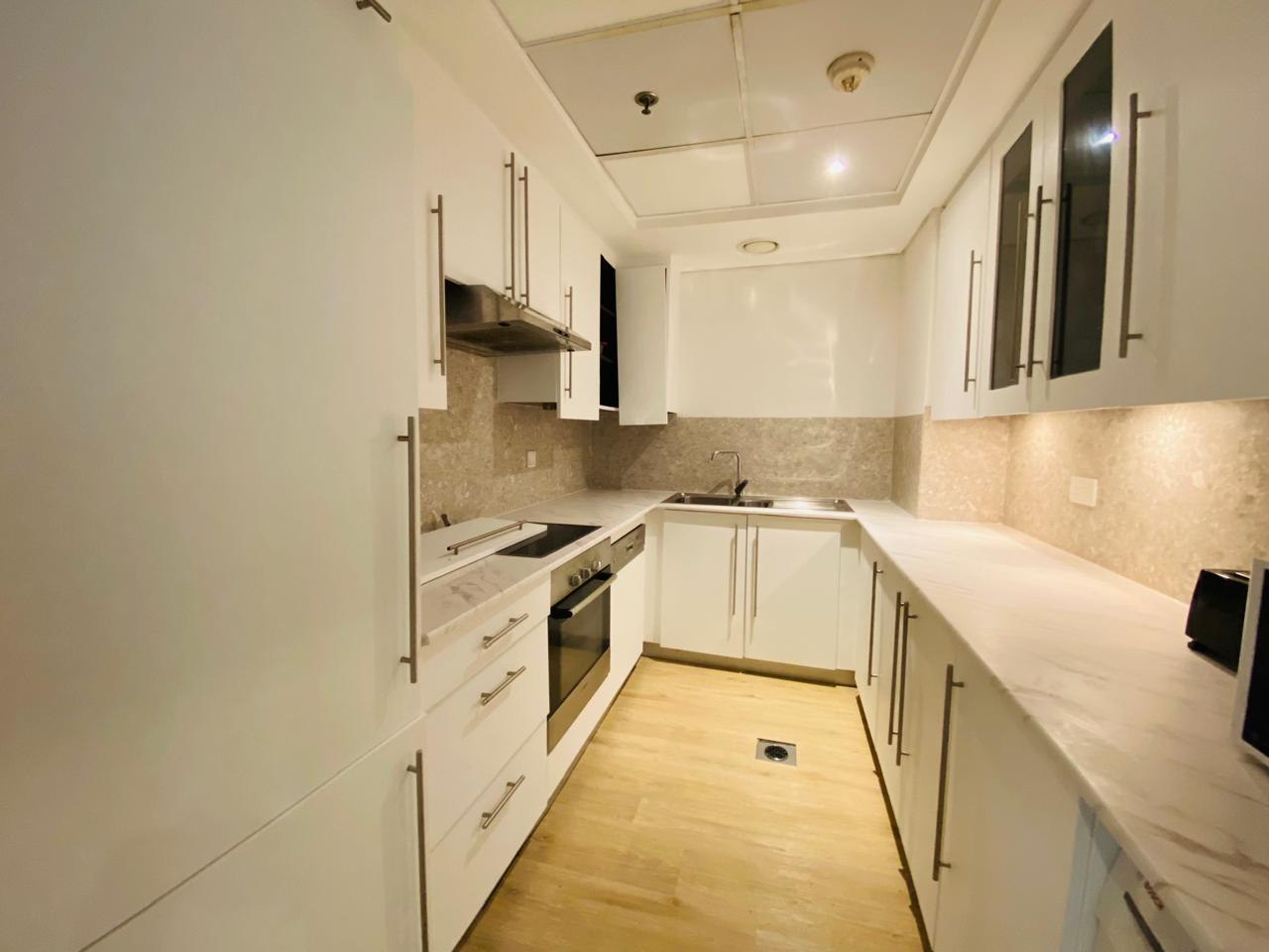 Квартира с 1 спальней в Даунтаун Дубай (Даунтаун Бурдж Дубай), ОАЭ № 64924