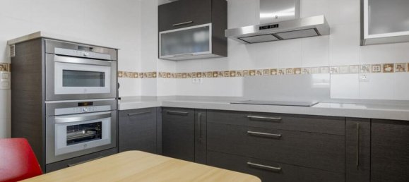 3 bedrooms Penthouse in Fuengirola, Spain No. 186627 6