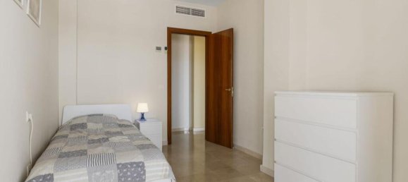 3 bedrooms Penthouse in Fuengirola, Spain No. 186627 8