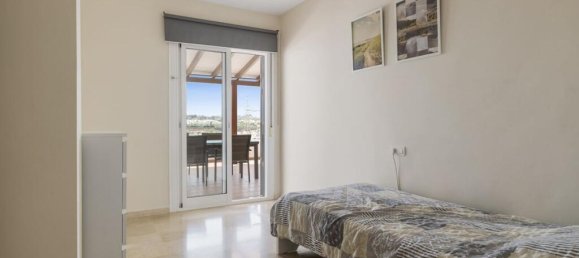 3 bedrooms Penthouse in Fuengirola, Spain No. 186627 7